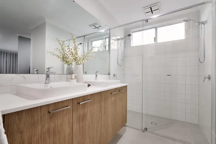 Sixth view of Homely house listing, 11 Boudicca Drive, Forrestdale WA 6112