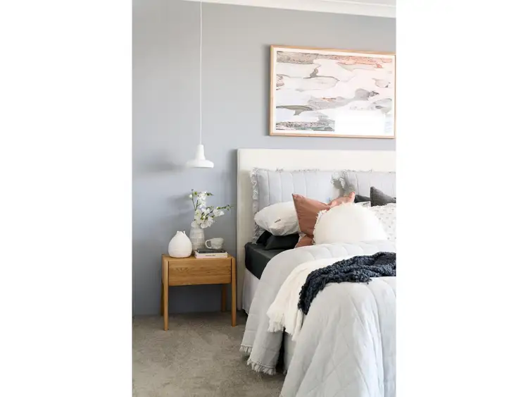 Seventh view of Homely house listing, 11 Boudicca Drive, Forrestdale WA 6112