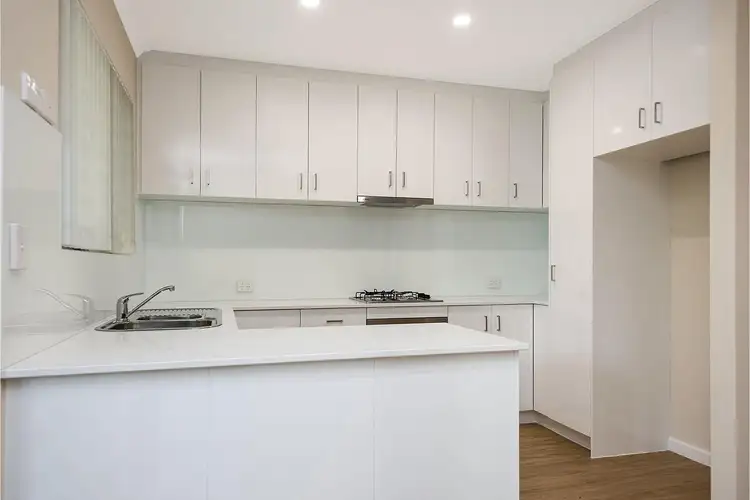 44/10 Houtmans Street, Shelley WA 6148