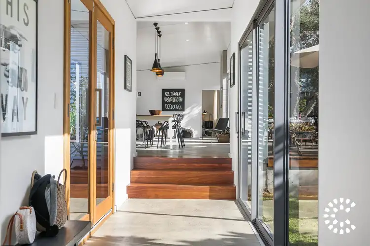 3 Simper Crescent, White Gum Valley WA 6162