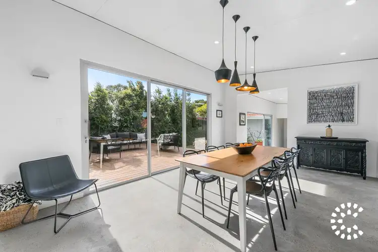 Sixth view of Homely house listing, 3 Simper Crescent, White Gum Valley WA 6162