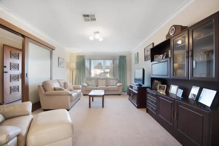 37 Field Street, Morley WA 6062