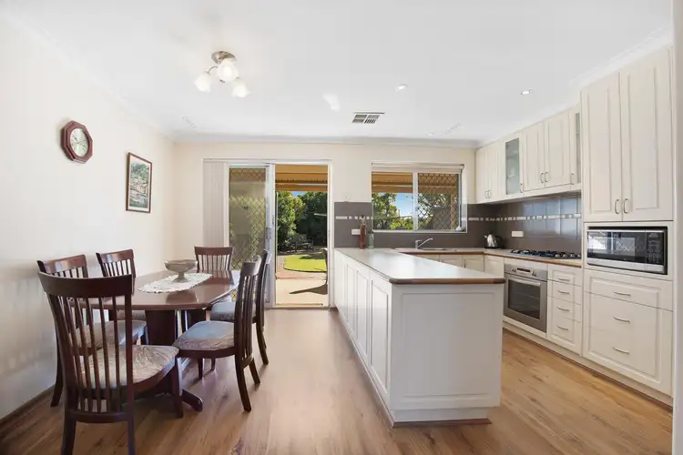 Sixth view of Homely house listing, 37 Field Street, Morley WA 6062