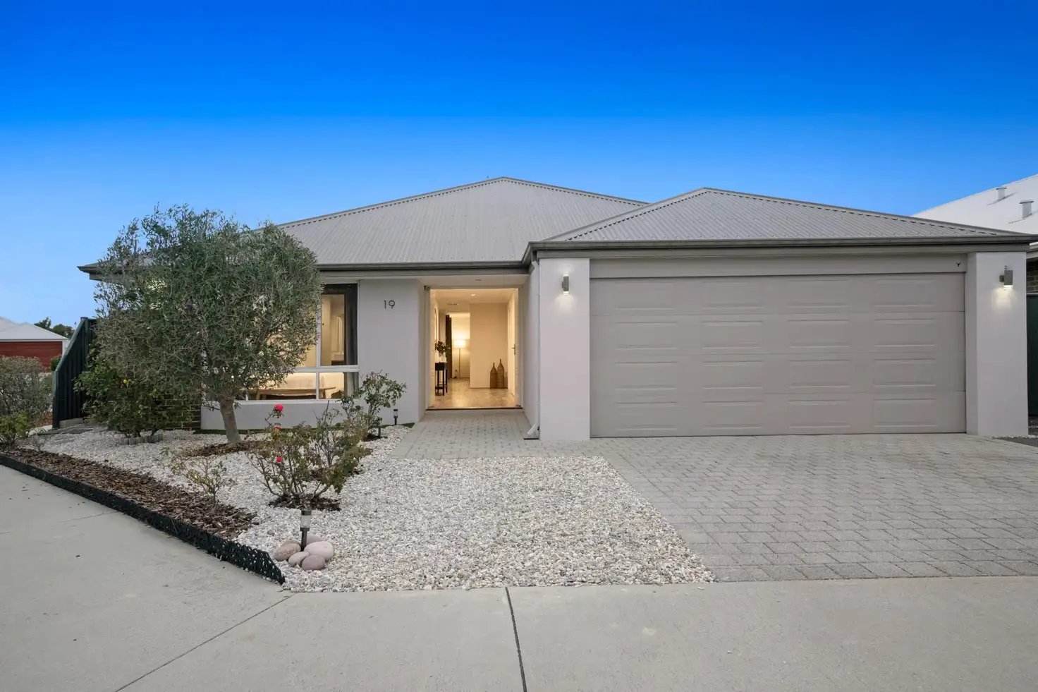 Main view of Homely house listing, 19 Karinga Way, Harrisdale WA 6112