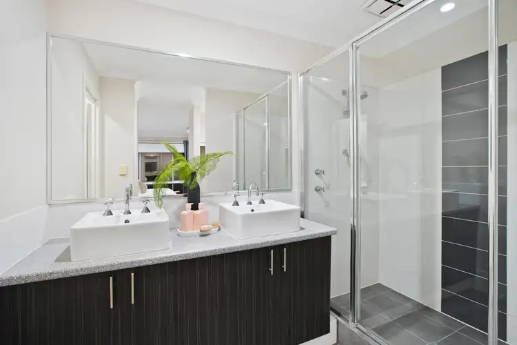 Fifth view of Homely house listing, 19 Karinga Way, Harrisdale WA 6112