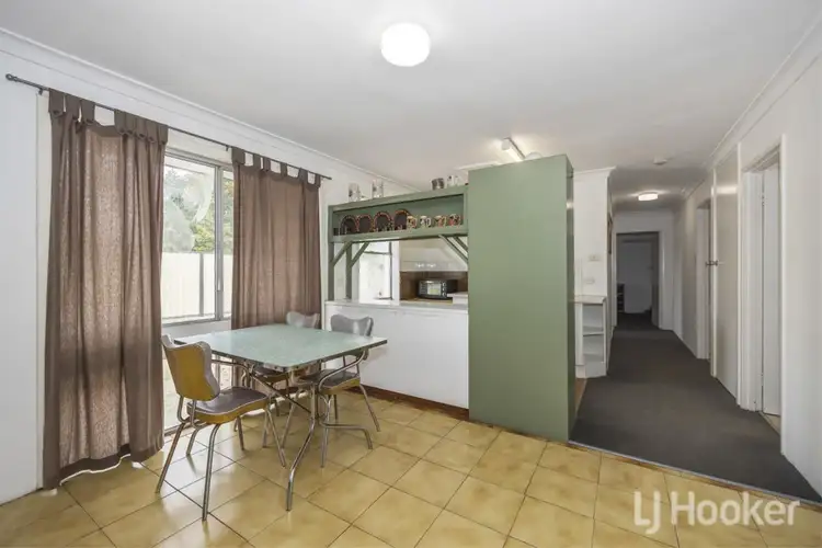 Sixth view of Homely house listing, 9 Emba Place, Two Rocks WA 6037