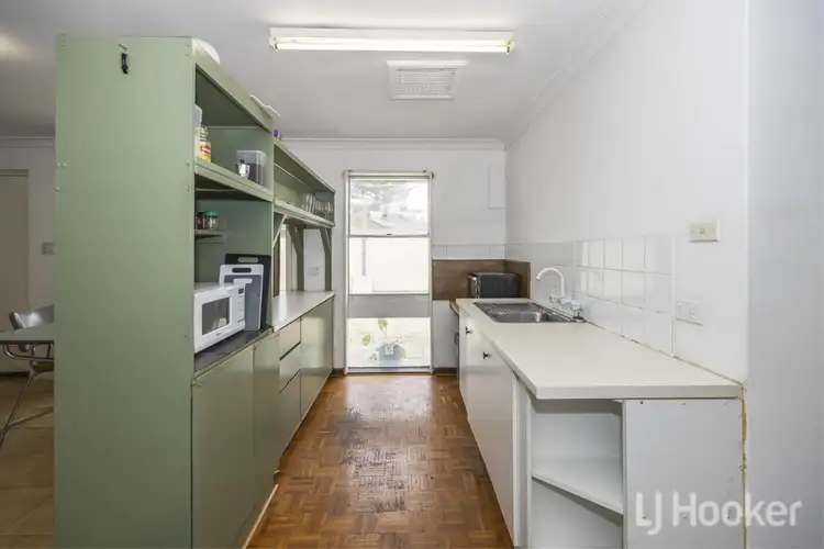 Seventh view of Homely house listing, 9 Emba Place, Two Rocks WA 6037