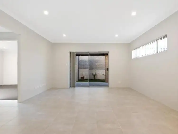 Fourth view of Homely villa listing, 181 Sackville Terrace, Doubleview WA 6018