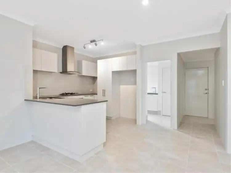 Sixth view of Homely villa listing, 181 Sackville Terrace, Doubleview WA 6018