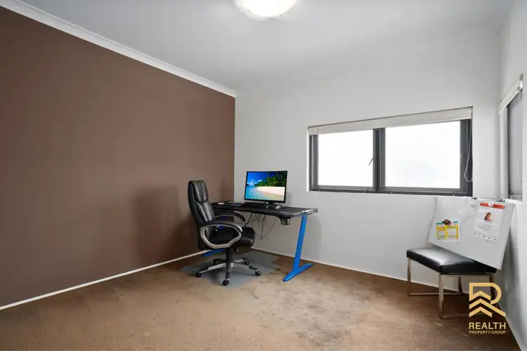 Seventh view of Homely house listing, 23C Eastbourne Crescent, Nollamara WA 6061