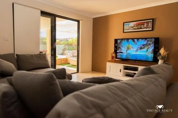 Sixth view of Homely house listing, 10 Whitney Road, Byford WA 6122
