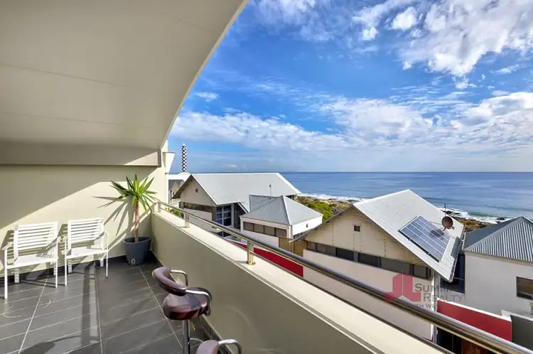 19B Marlston Drive, Bunbury WA 6230