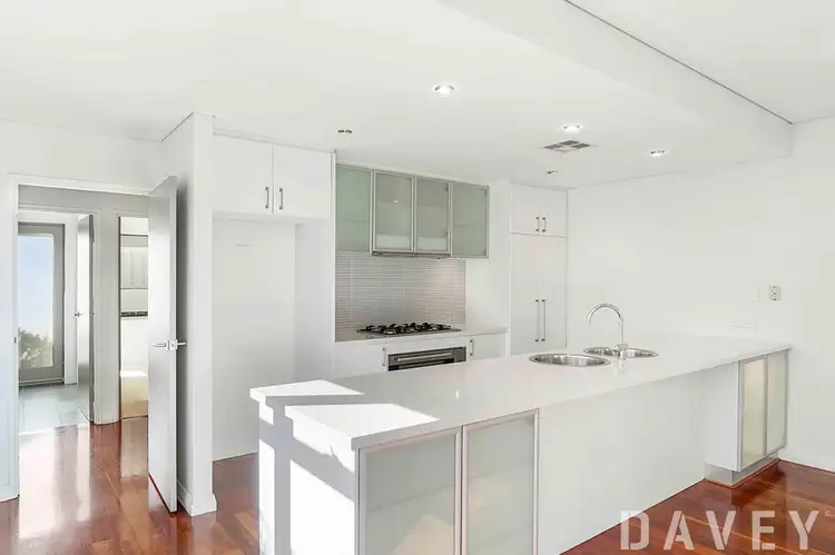 Sixth view of Homely house listing, 140A Westview Street, Scarborough WA 6019