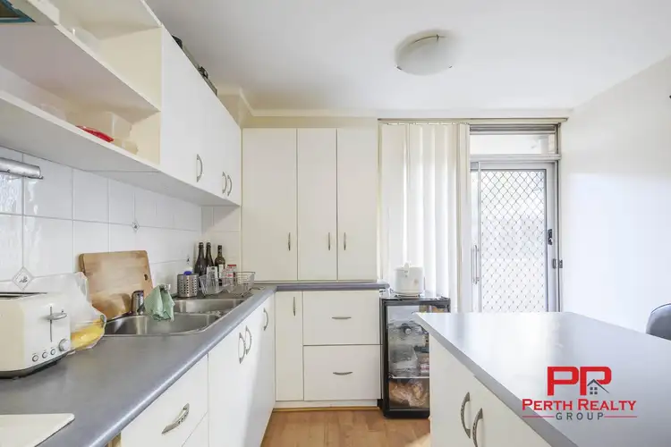 108/36 Tenth Avenue, Maylands WA 6051