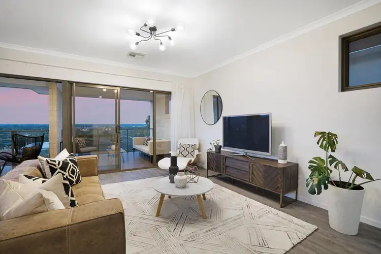 Sixth view of Homely house listing, 26 Edmondson Crescent, Karrinyup WA 6018