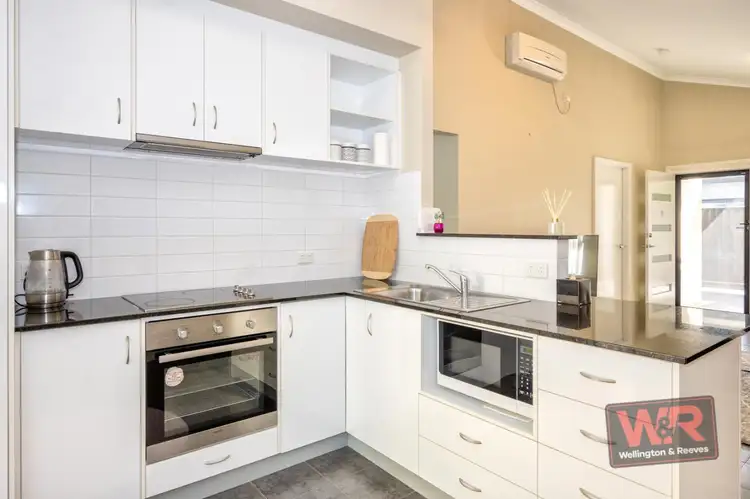 Unit 13, 20 Grove Street West, Little Grove WA 6330
