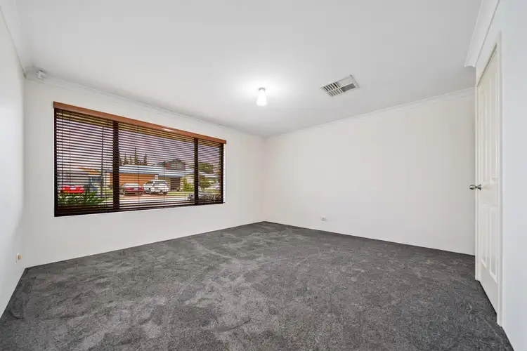 Seventh view of Homely house listing, 22 Leichhardt Crossing, Hammond Park WA 6164