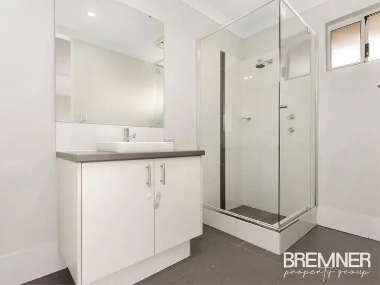 Fifth view of Homely house listing, 3 Overton Lane, Baldivis WA 6171