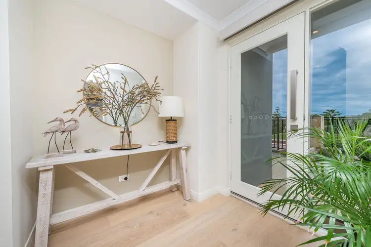 Third view of Homely house listing, 18 Mahia Way, Burns Beach WA 6028