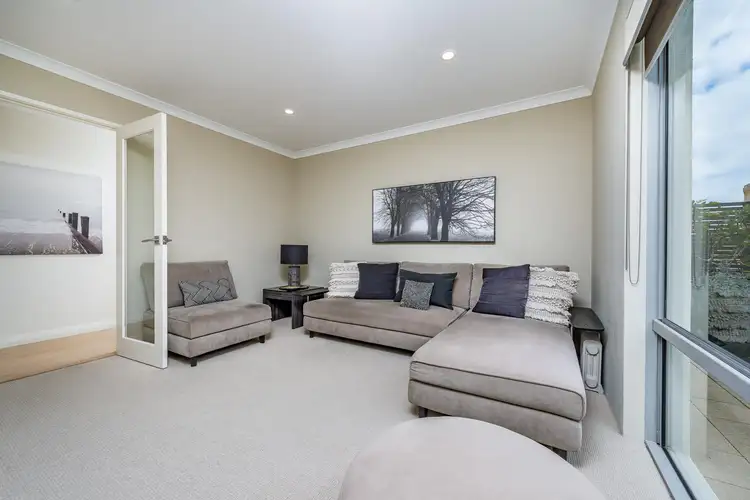 Sixth view of Homely house listing, 18 Mahia Way, Burns Beach WA 6028