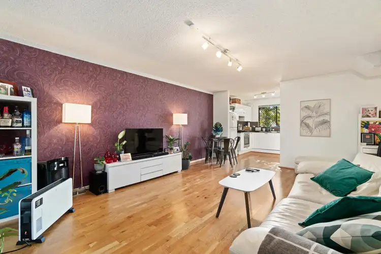5/1 Raymond Street, Yokine WA 6060
