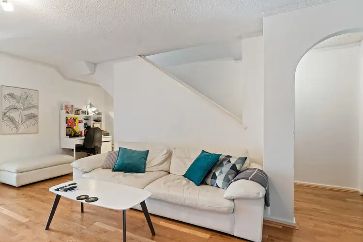 Third view of Homely townhouse listing, 5/1 Raymond Street, Yokine WA 6060