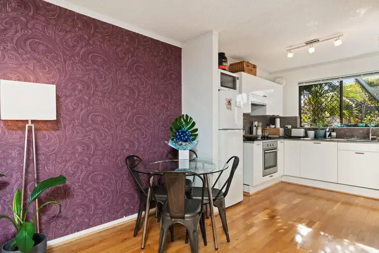 Fifth view of Homely townhouse listing, 5/1 Raymond Street, Yokine WA 6060
