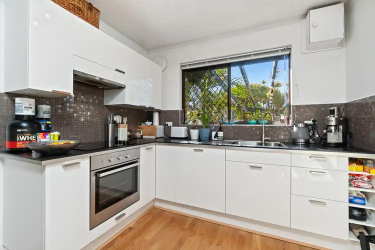 Sixth view of Homely townhouse listing, 5/1 Raymond Street, Yokine WA 6060