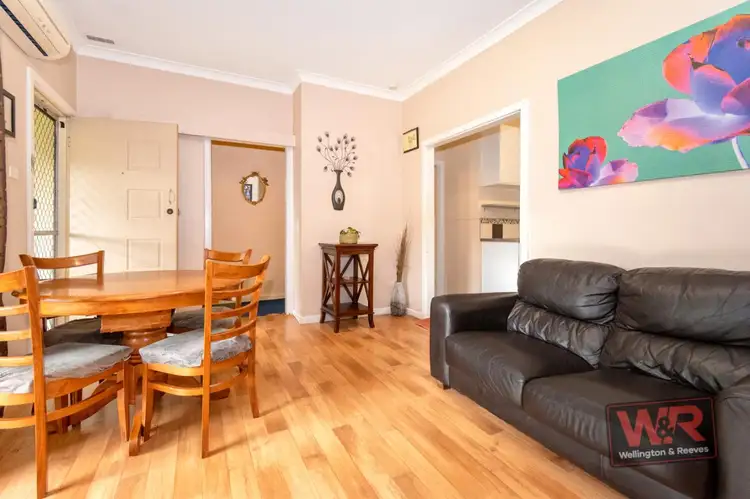 Second view of Homely house listing, 141 South Coast Highway, Lockyer WA 6330