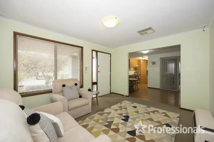 Third view of Homely house listing, 23E Margaret Street, Midland WA 6056