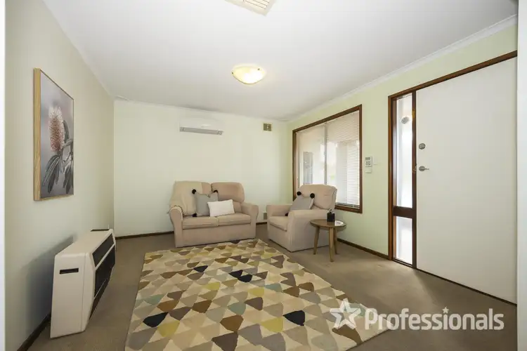 Sixth view of Homely house listing, 23E Margaret Street, Midland WA 6056
