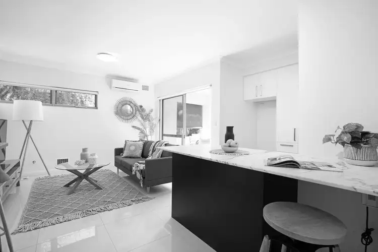 Main view of Homely apartment listing, 1/27 Thor Street, Innaloo WA 6018