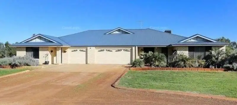 Main view of Homely house listing, 507 Dunkerton Road, Barragup WA 6209