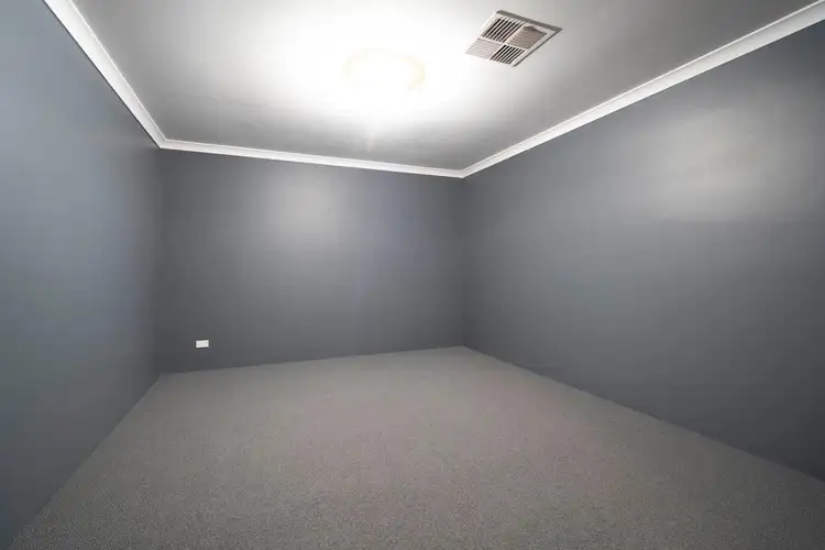 Fourth view of Homely house listing, 507 Dunkerton Road, Barragup WA 6209