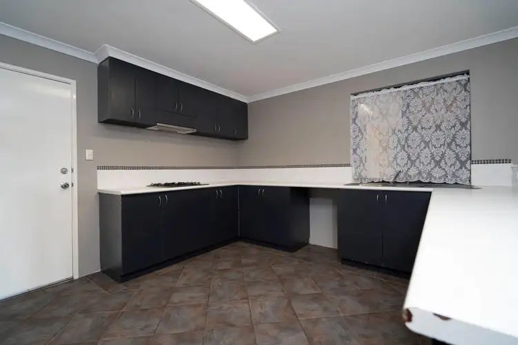Sixth view of Homely house listing, 507 Dunkerton Road, Barragup WA 6209