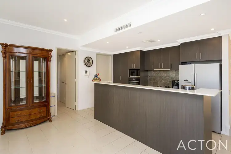 Seventh view of Homely villa listing, 20/2 The Pass, Dawesville WA 6211