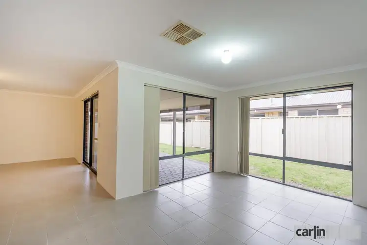 Seventh view of Homely house listing, 34 Normanby Bend, Success WA 6164