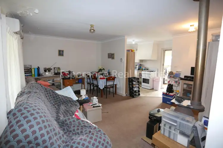 Fourth view of Homely house listing, 18 A & B Mccudden Street, Nulsen WA 6450
