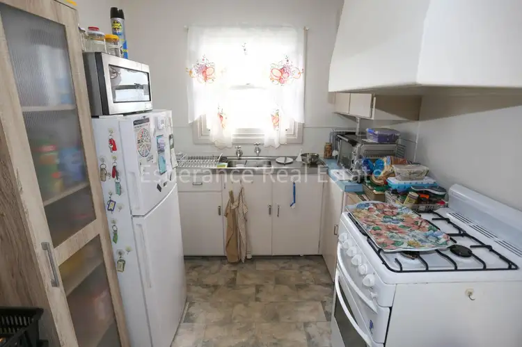 Sixth view of Homely house listing, 18 A & B Mccudden Street, Nulsen WA 6450