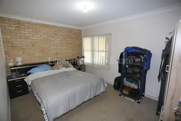 Seventh view of Homely house listing, 18 A & B Mccudden Street, Nulsen WA 6450