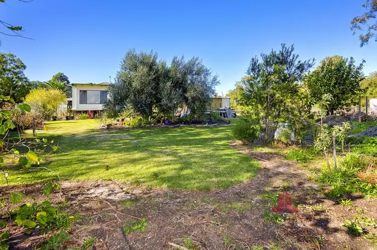 Sixth view of Homely house listing, 40 Talbot Road, Brunswick WA 6224