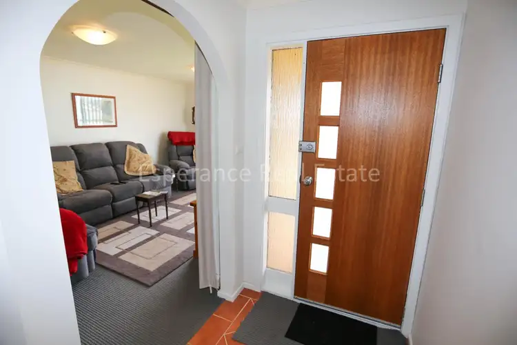 Fourth view of Homely house listing, 4 Collie Street, West Beach WA 6450