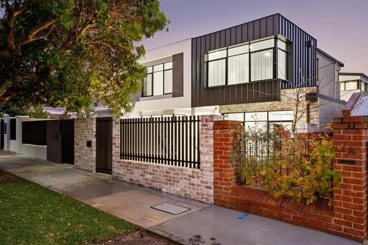 5A Campsie Street, North Perth WA 6006
