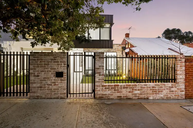 Third view of Homely house listing, 5A Campsie Street, North Perth WA 6006