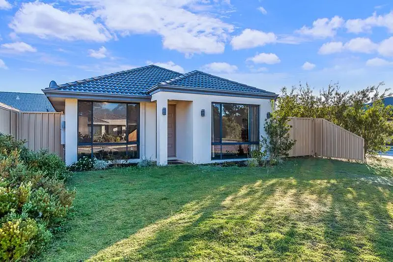 Main view of Homely house listing, 57 Baroness Road, Baldivis WA 6171