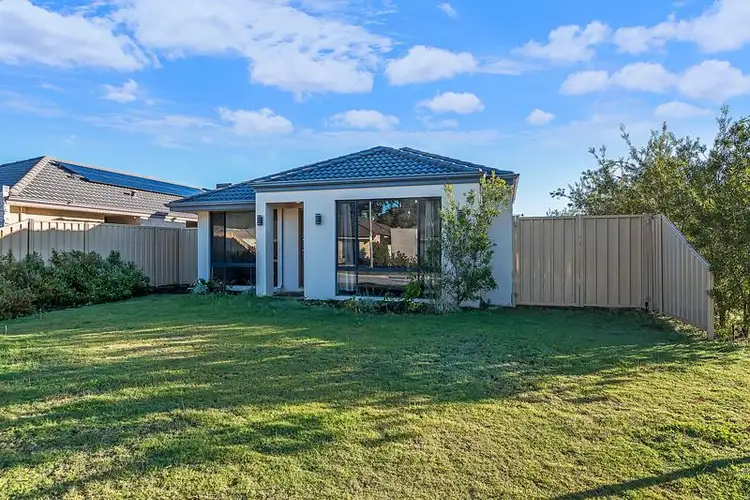 Second view of Homely house listing, 57 Baroness Road, Baldivis WA 6171