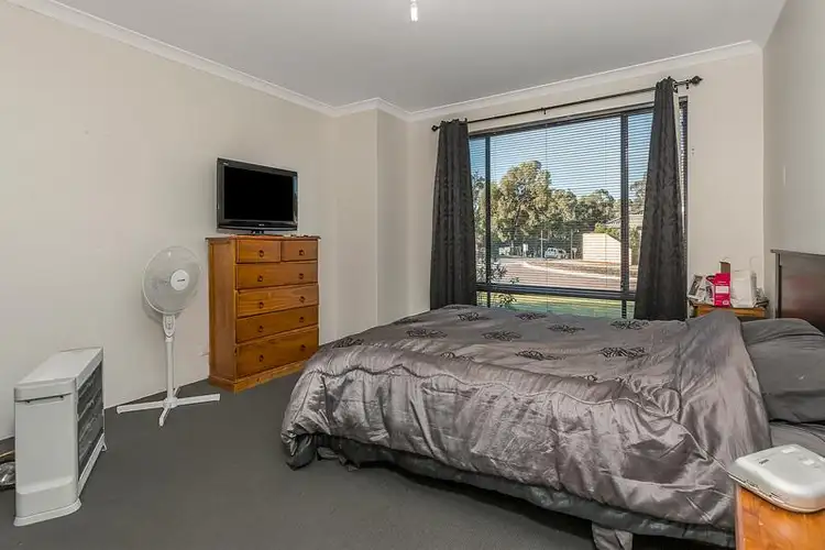 Third view of Homely house listing, 57 Baroness Road, Baldivis WA 6171