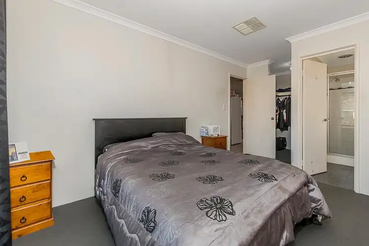 Fourth view of Homely house listing, 57 Baroness Road, Baldivis WA 6171