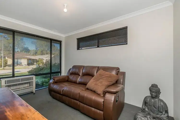 Sixth view of Homely house listing, 57 Baroness Road, Baldivis WA 6171