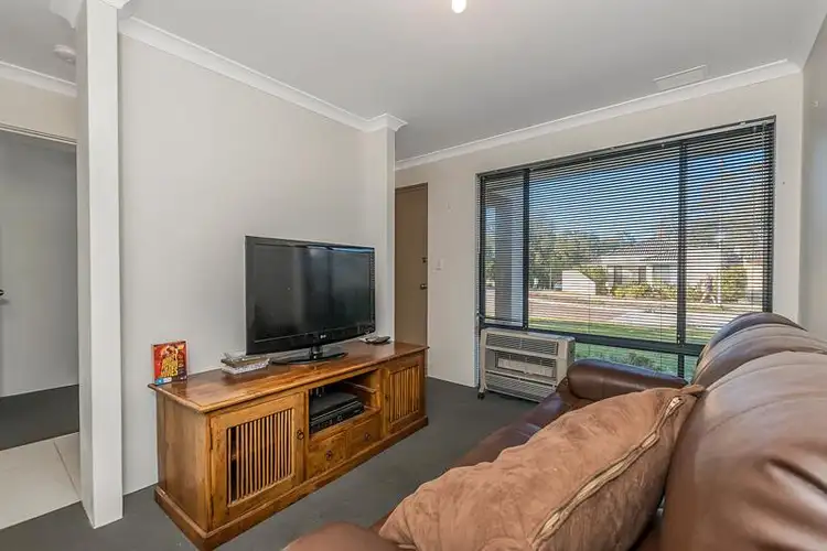 Seventh view of Homely house listing, 57 Baroness Road, Baldivis WA 6171